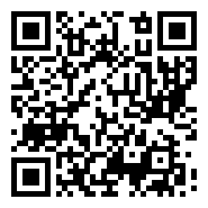 하이드네 아트뉴스 기사 QR