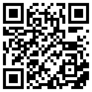 빛씨 갤러리앱 QR