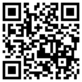 하현주 작품집 QR