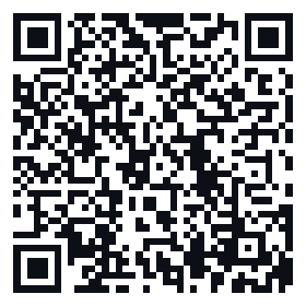 조지강 작품집 QR