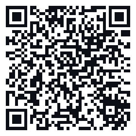김동귀 색동목전 QR