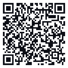 양리애 개인전 QR
